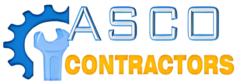 ASCO Contractors
